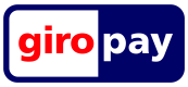 2000px-Giropay.svg