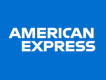 amex-breiter