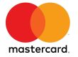 mastercard-logo-min