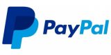 paypal